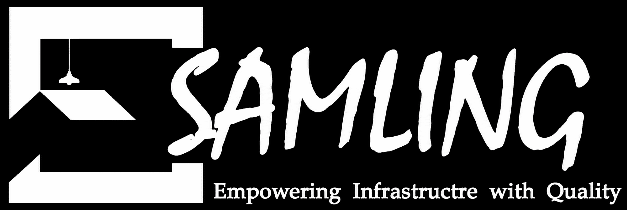 Footer Logo